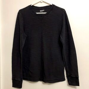 ARIZONA MENS MEDIUM LONG SLEEVE SHIRT